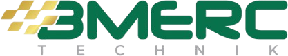 BMerc Technik